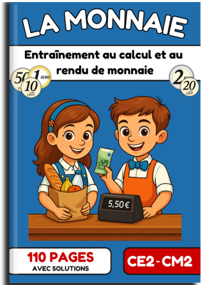 Tables 21x29.7 1