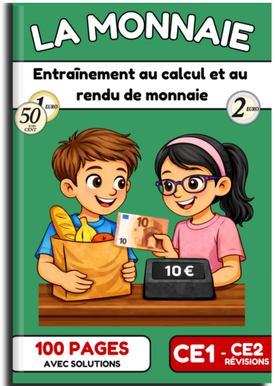 Tables 21x29.7 2